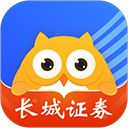 长城炼金术app手机赚钱软件