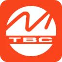 云端学习App官方版手机赚钱软件