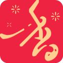 香网小说免费版手机赚钱软件