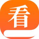 快看小说阅读App手机赚钱软件