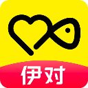 伊对App手机赚钱软件