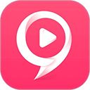 九秀直播APP手机赚钱软件