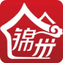 锦州通app手机赚钱软件