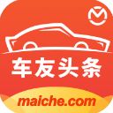 车友头条App手机赚钱软件