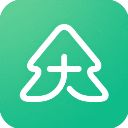 大参林百科app手机赚钱软件