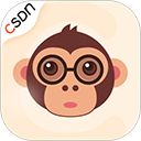 CSDN app手机赚钱软件