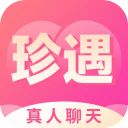 同城珍遇App手机赚钱软件