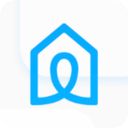 LifeSmart云起app手机赚钱软件