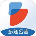 步知刷题app手机赚钱软件
