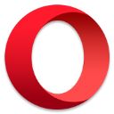 欧朋(Opera)浏览器国际版手机赚钱软件