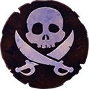 海盗模拟器手机版(The Pirate Simulator)手机赚钱软件