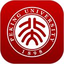 北京大学app手机赚钱软件