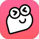 皮皮虾App手机赚钱软件
