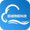 辰域智控app手机赚钱软件