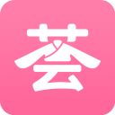 汉服荟官方版手机赚钱软件