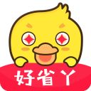 好省丫app手机赚钱软件