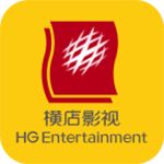 横店电影城app手机赚钱软件