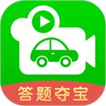 兀卡app手机赚钱软件