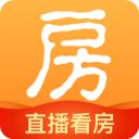 房天下ios版手机赚钱软件