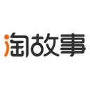 淘故事ios版手机赚钱软件