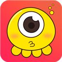 面面App手机赚钱软件