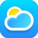 知心天气预报app手机赚钱软件