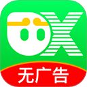 悟空分身免费版手机赚钱软件