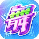 劲舞团正版手游手机赚钱软件