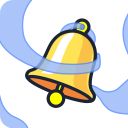 趣铃app手机赚钱软件