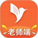 易知鸟老师版app手机赚钱软件