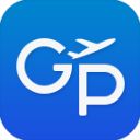 公务行app手机赚钱软件