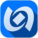 北京一卡通ios版手机赚钱软件