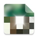 纯纯打码App手机赚钱软件