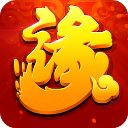 镜花奇缘官方正版手机赚钱软件