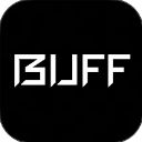 网易BUFF苹果版手机赚钱软件