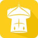 金考典App手机赚钱软件