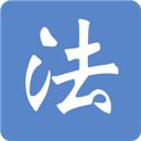 学法网官方app手机赚钱软件