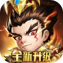 军师请布阵九游版手机赚钱软件