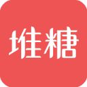 堆糖App手机赚钱软件
