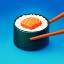 放置寿司店官方版(Sushi Bar)手机赚钱软件
