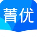 菁优网app手机赚钱软件