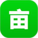 天利测亩仪app免费版手机赚钱软件