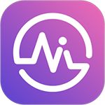 ai音乐学园ios版手机赚钱软件