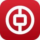 中国银行App手机赚钱软件
