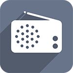 FM手机调频收音机app手机赚钱软件
