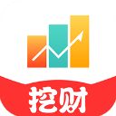 挖财宝官方版手机赚钱软件