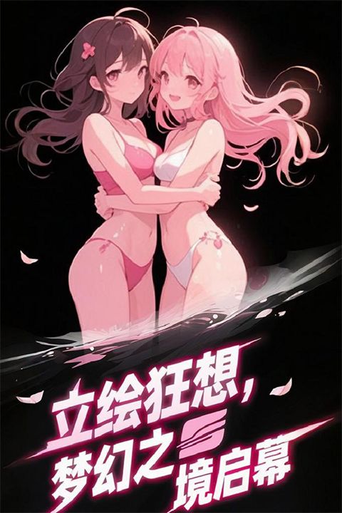 苍空物语手游手机赚钱软件截图3