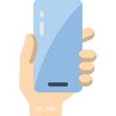 微动手势app手机赚钱软件