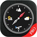 全能指南针app手机赚钱软件