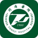 掌上同济app手机赚钱软件
